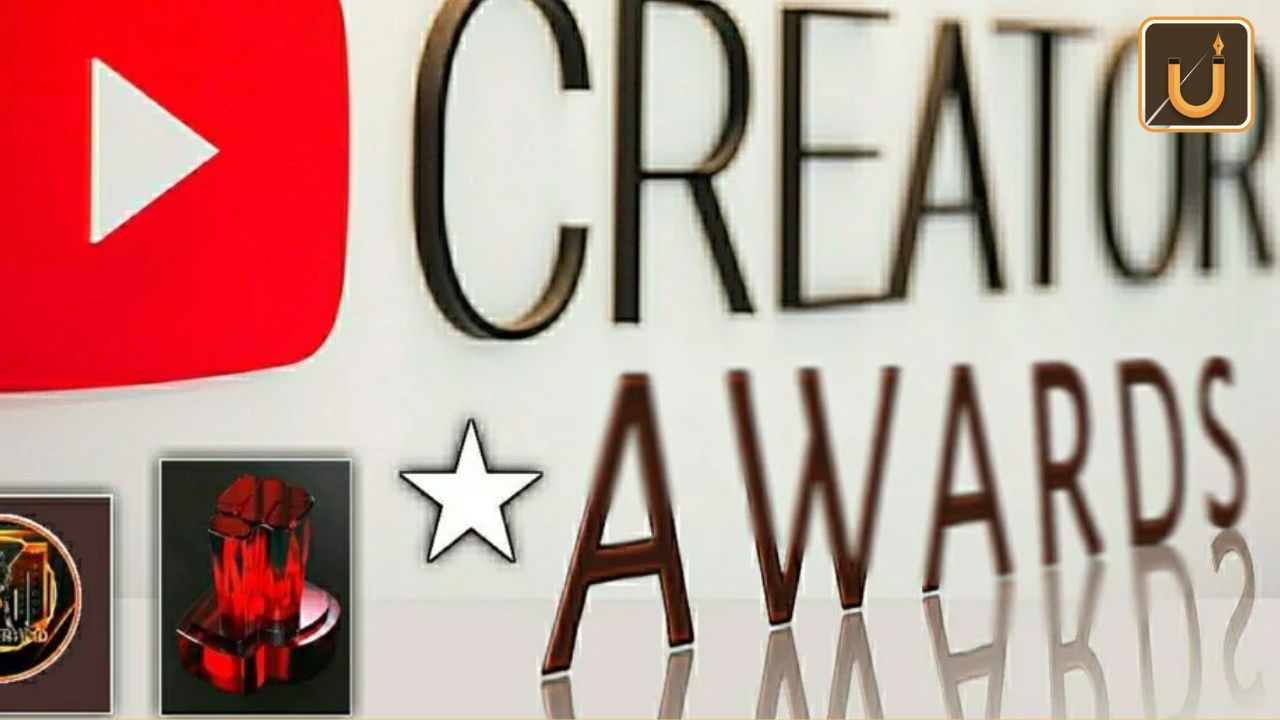 Usthadian Academy / Govt Introduces National Creator’s Awards For Modern Influencers | 13 feb 2024 Usthadian Academy / Govt Introduces National Creator’s Awards For Modern Influencers